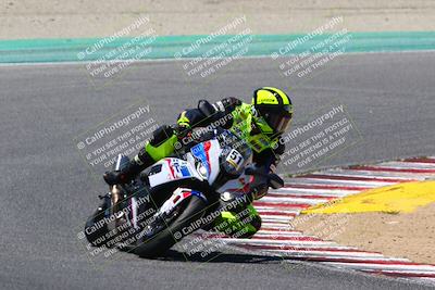 media/Jun-24-2022-TrackDaz (Fri) [[aa6850b51f]]/Group B/145pm (turn 2)/